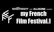 My Franch.jpg My Franch.jpg